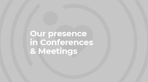 500x280px_Presence-in-Conferences