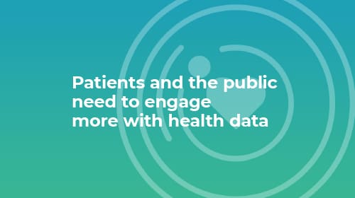 500x280px_Public_&_HealthData