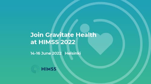 500x280px_HIMSS2022