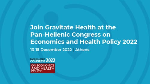 500x280px_GH_HealthpolicyCongress_2022