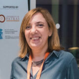 Fanny_Mavroeidi_edited1