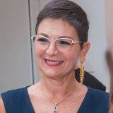 Nikolopoulou_Lina_sq4