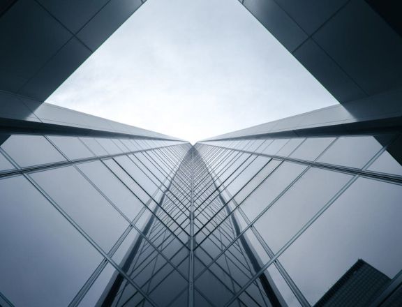 27.jpg (Demo)
