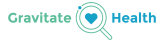 Gravitate Health Hackathon #2