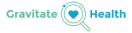 Gravitate Health Hackathon #2
